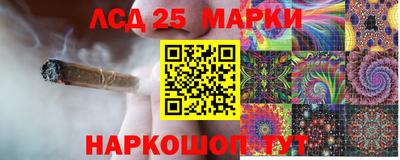 ПСИЛОЦИБИНОВЫЕ ГРИБЫ Краснодар
